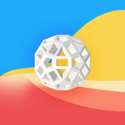 Zometoolv2.7.2 手机版
