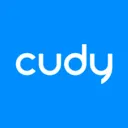 Cudyv1.5.0 手机版
