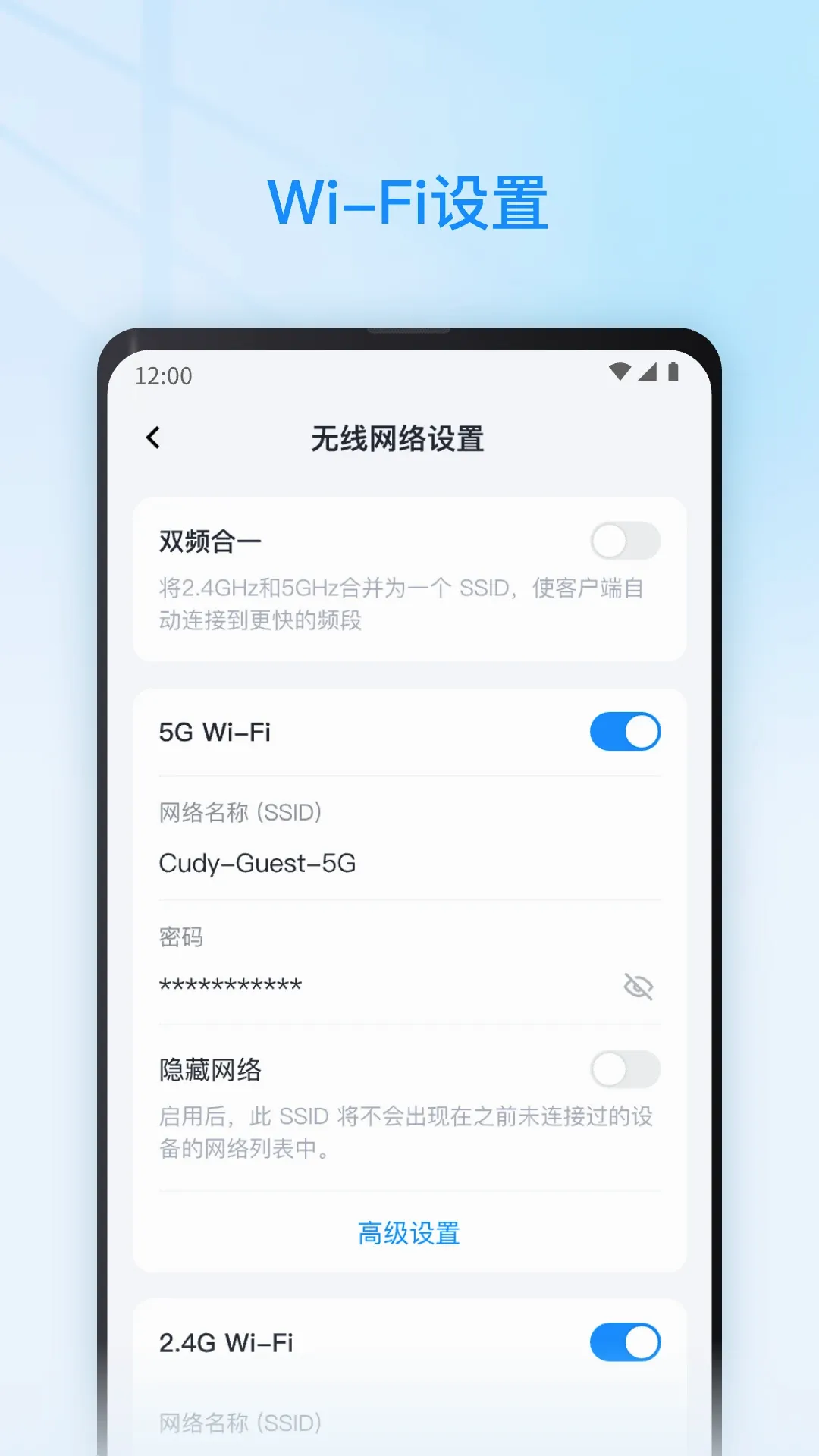 Cudyv1.5.0 �ֻ���