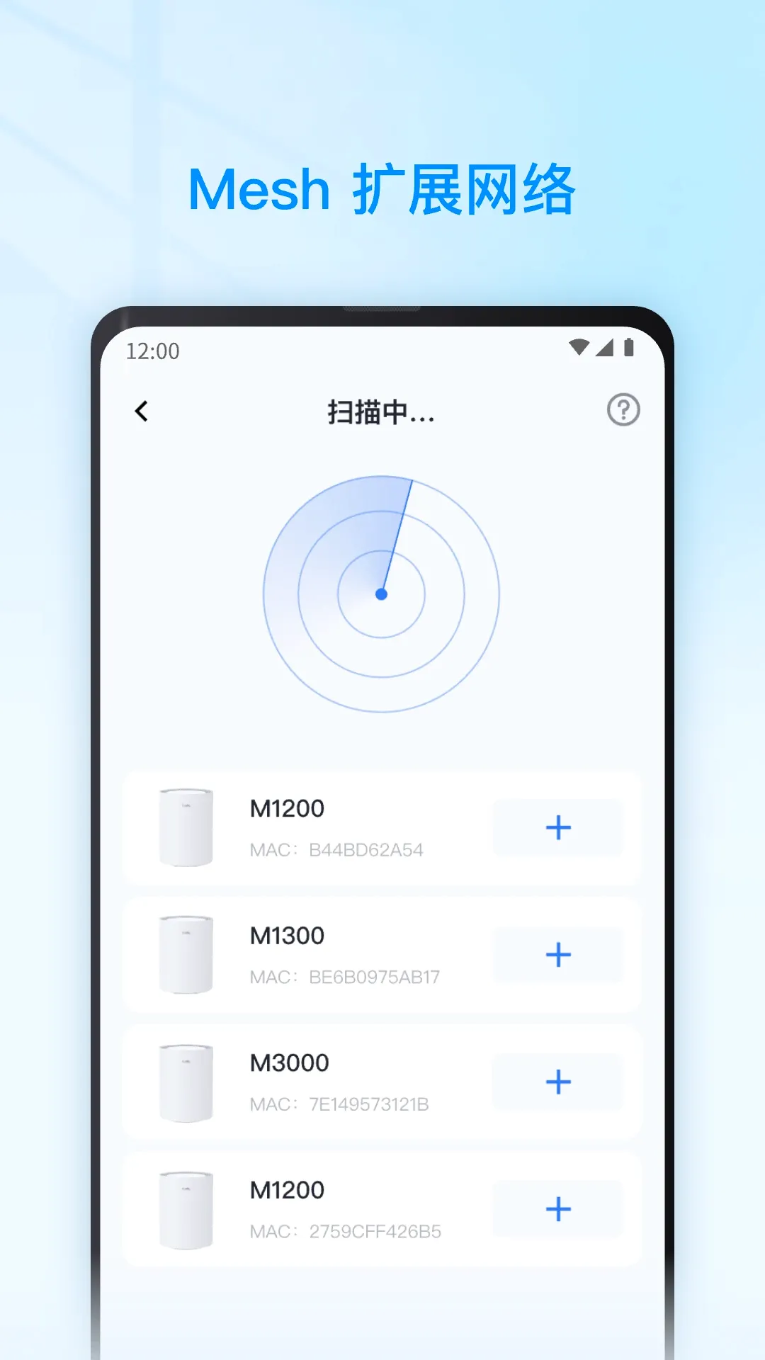 Cudyv1.5.0 �ֻ���