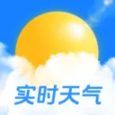 快知天气预报v1.0.2.1002 安卓版
