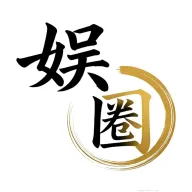 知趣校园v4.2.7 手机版