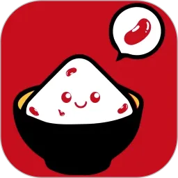 红豆饭v1.0.29 手机版