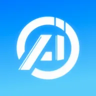 嬴证职考v1.5.7 安卓版