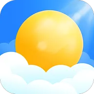 AI�����챨v1.0.3.1001 ��׿��