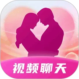 ��������v1.9.5 �ֻ���