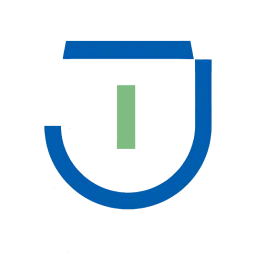 �ն���e��v1.2.8 �ֻ���