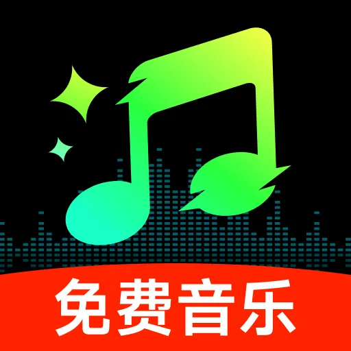 �������ִ�ȫv1.0.2 �ֻ���