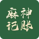 �������v1.0.9 �ֻ���