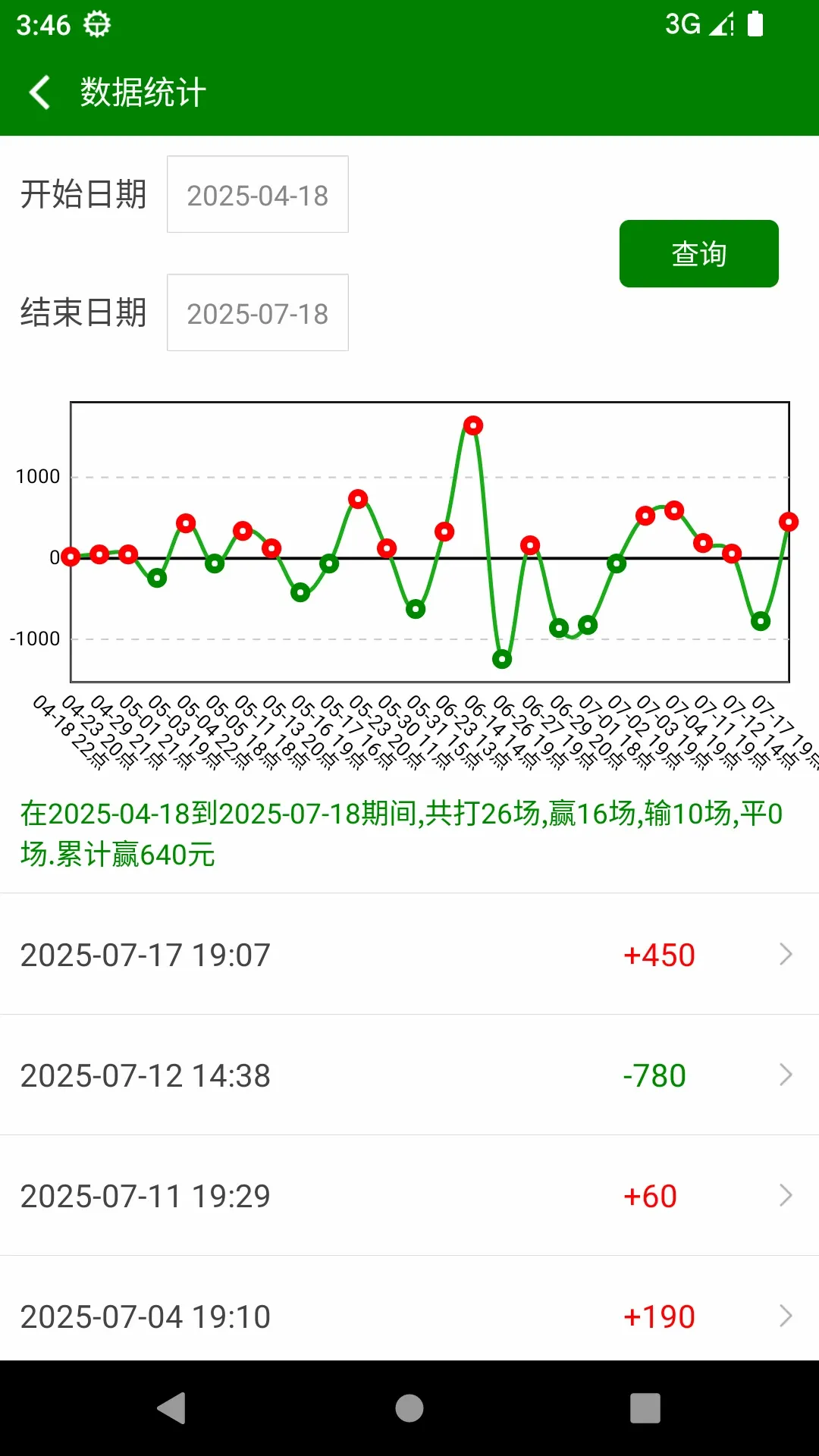 �������v1.0.9 �ֻ���