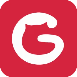 GitCodev1.3.8 �ֻ���