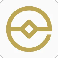 ���С��v1.0.52 ��׿��