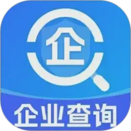 ��ҵ��Ϣ����ͨv1.0.16.1001 ��׿��