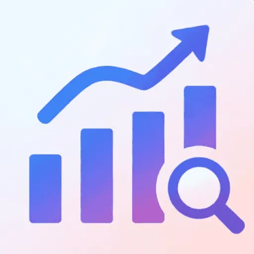 ��ʶ����ͨv1.1.1 �ֻ���
