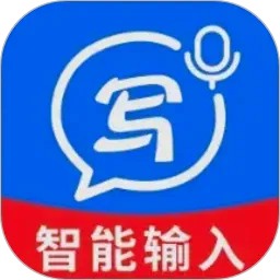 �ֻ��������뷨v1.0.5 ��׿��