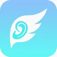����δ��v1.1.9 ��׿��