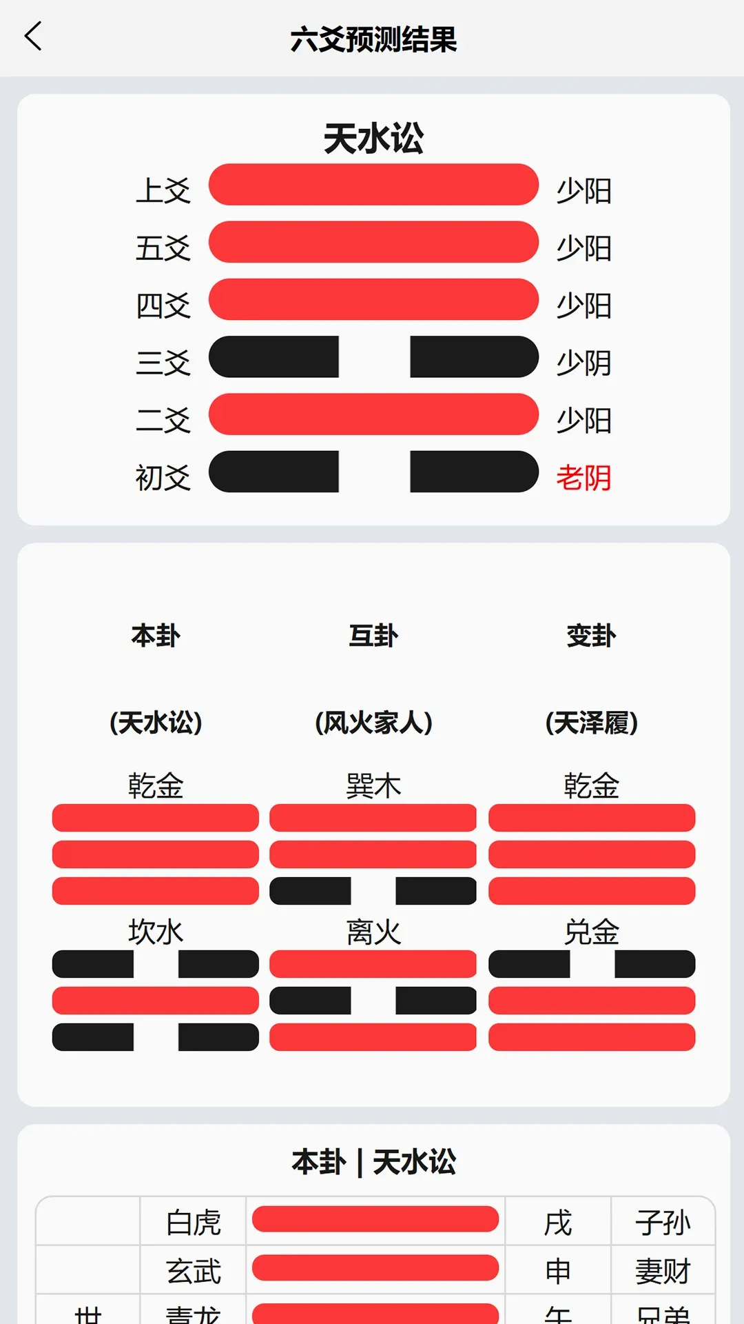 ������v1.0.4.1 �ֻ���