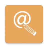 ��ֱ��v1.1.7 ��׿��