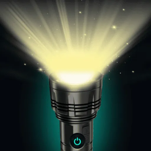 �ڿƼ��ֵ�Ͳv1.0.5 �ֻ���
