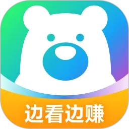 ������v1.0.0.3 �ֻ���