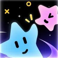 星动次元v1.0.34 手机版