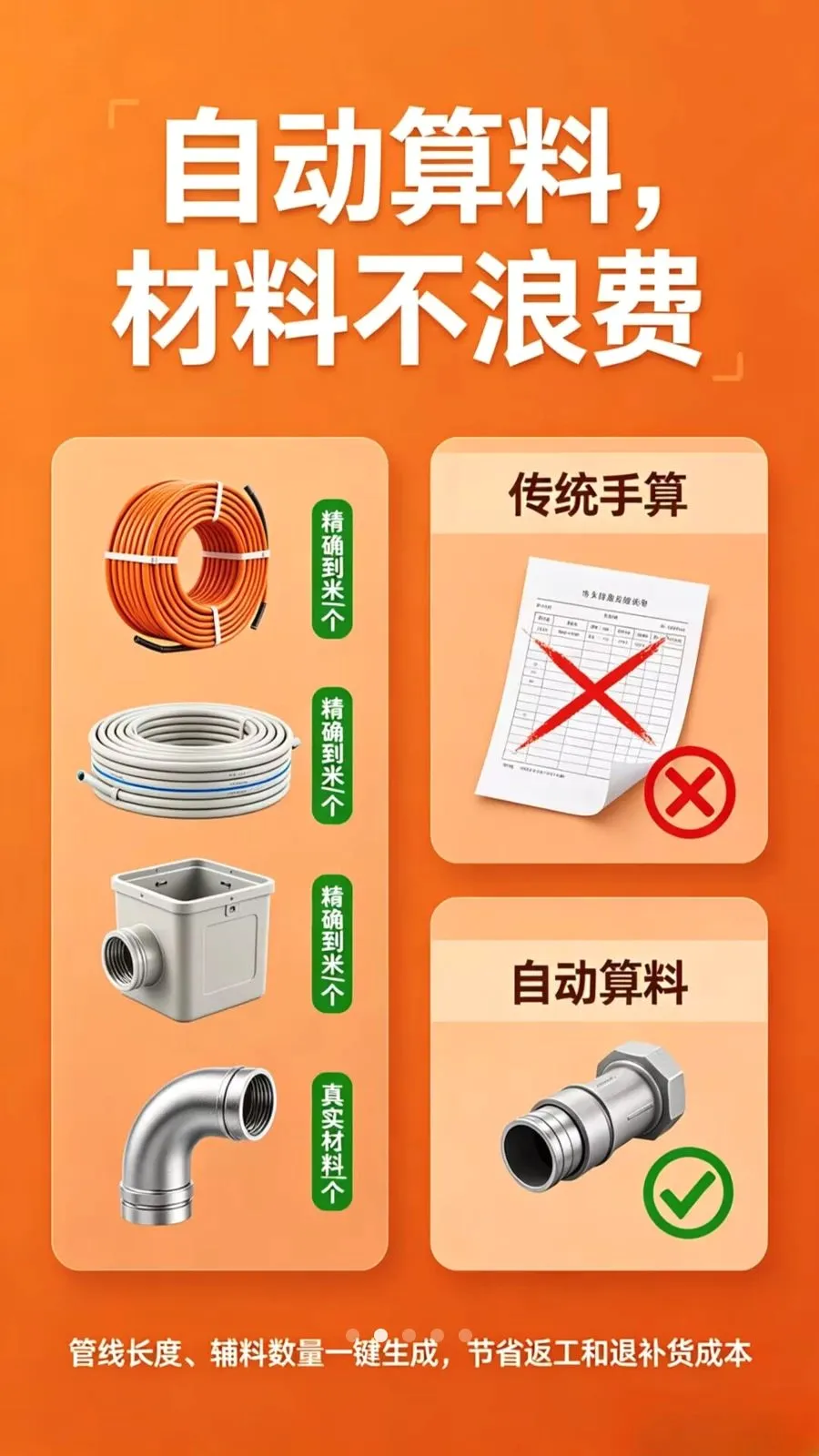 ˮ�繤����������v1.1.0 �ֻ���