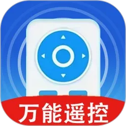 �յ�ң��+����v1.0.8 �ֻ���
