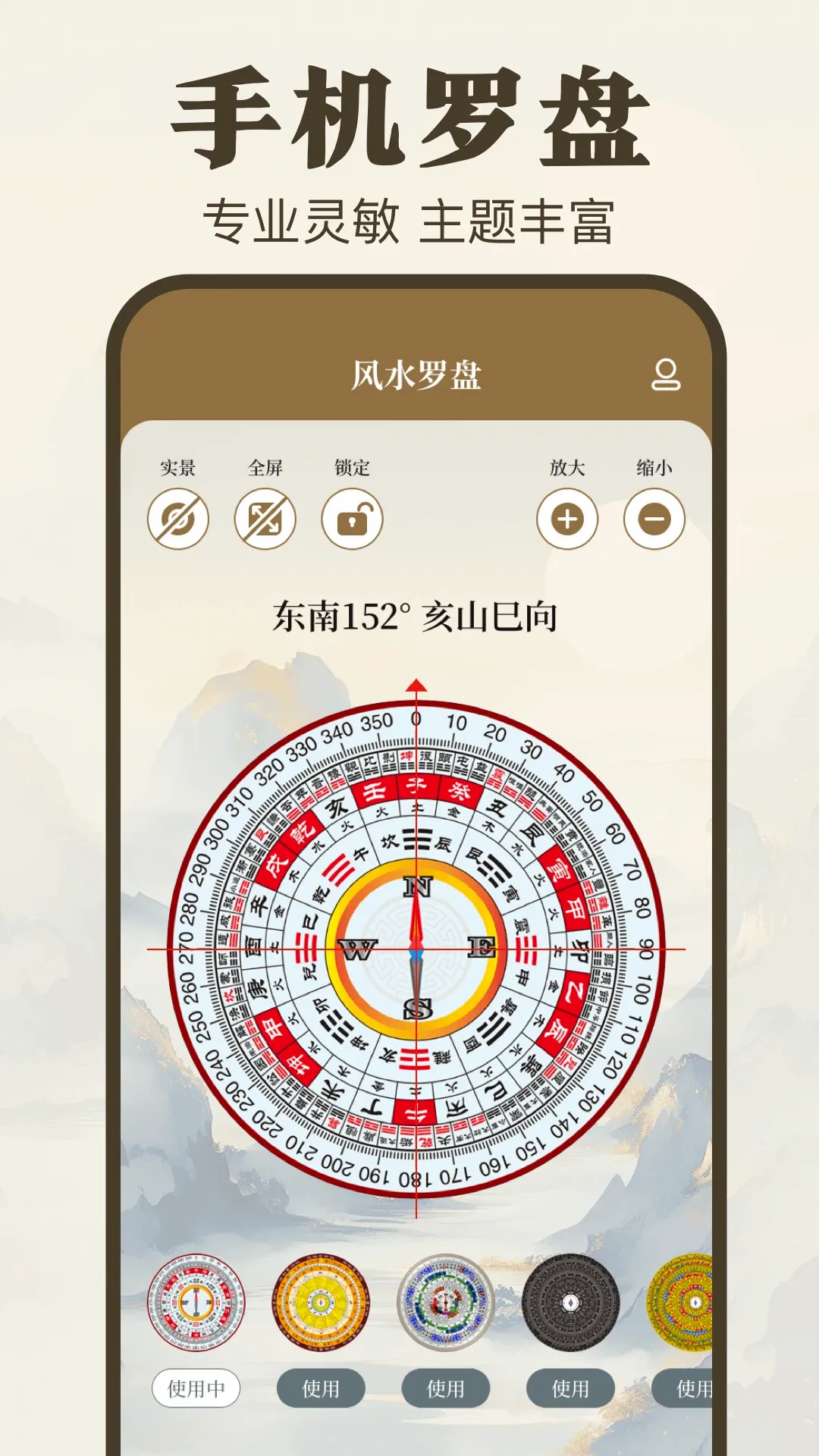 ����Yi