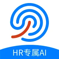 HRrulev1.8.0 手机版