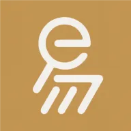 倪师易v1.0.5 安卓版