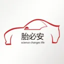 胎必安v3.0.1 安卓版