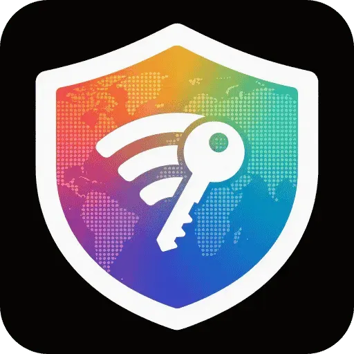 快扫上网通v1.1.1 手机版