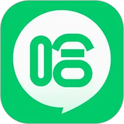 哈极v1.1.2 手机版