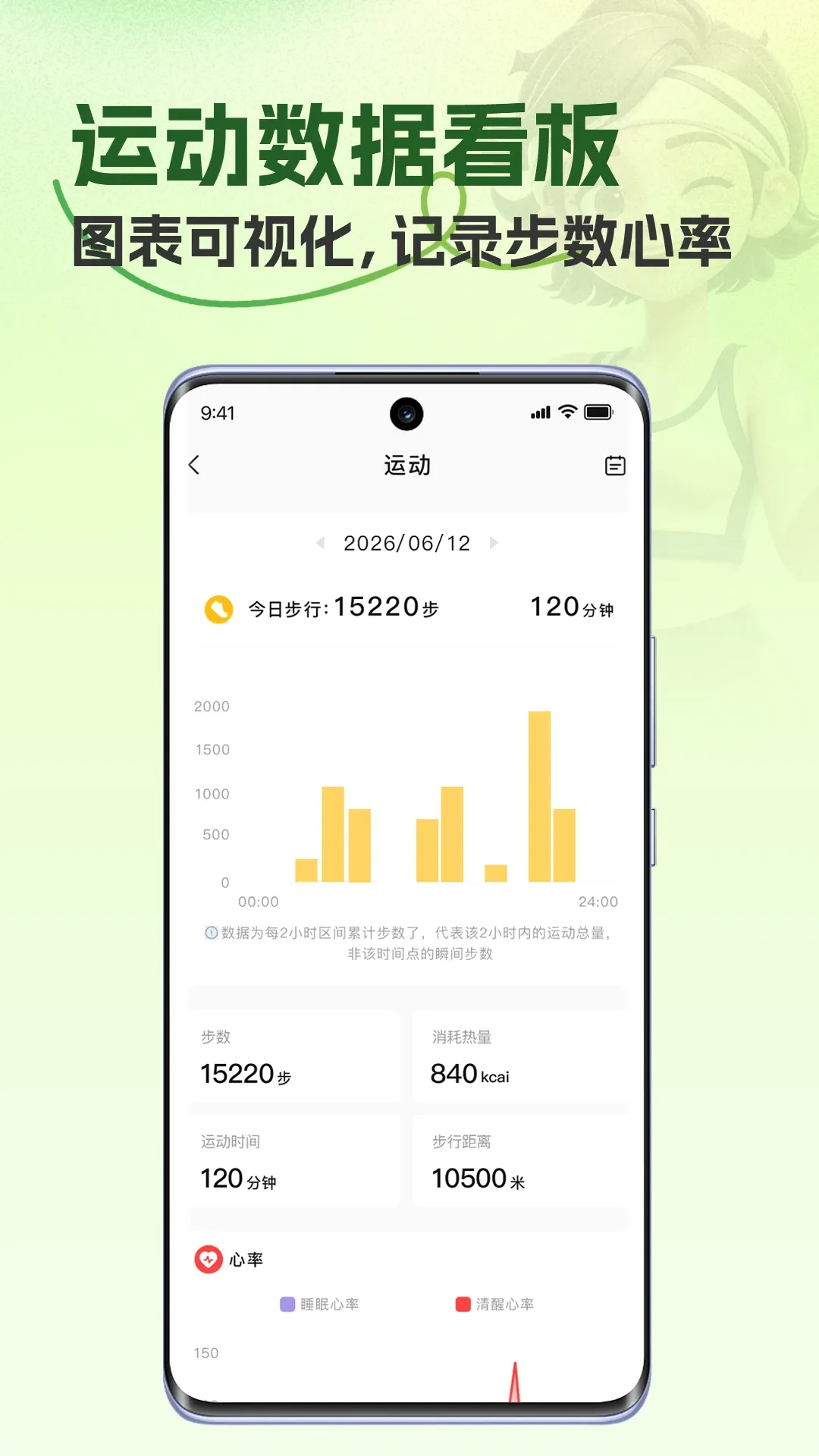 哈极 哈极