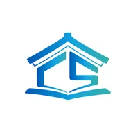 辰思小店v1.2.2 手机版