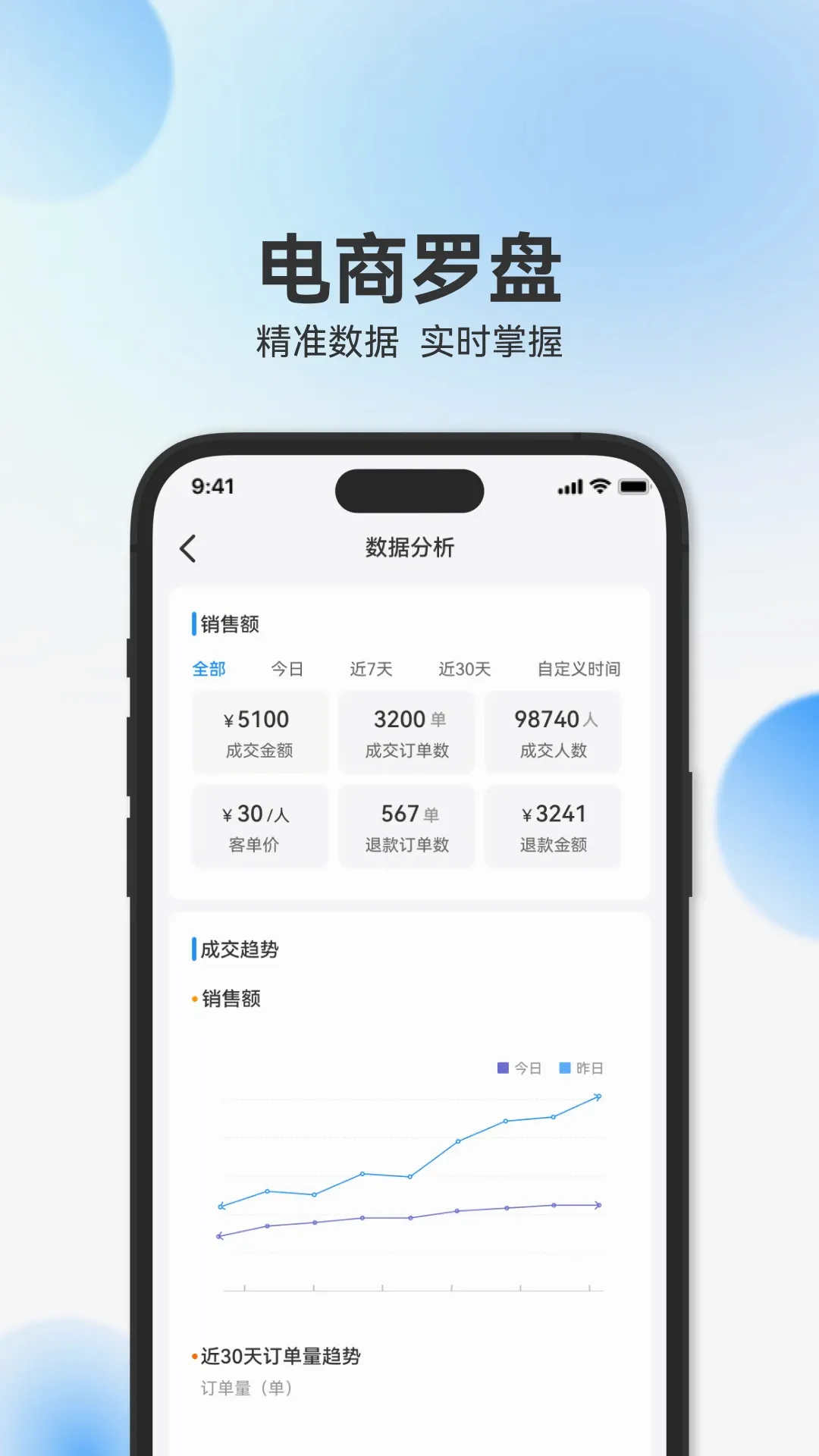 ��˼С��v1.2.2 �ֻ���