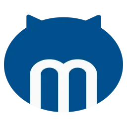 MOCUTE映射工具软件v1.03 手机版
