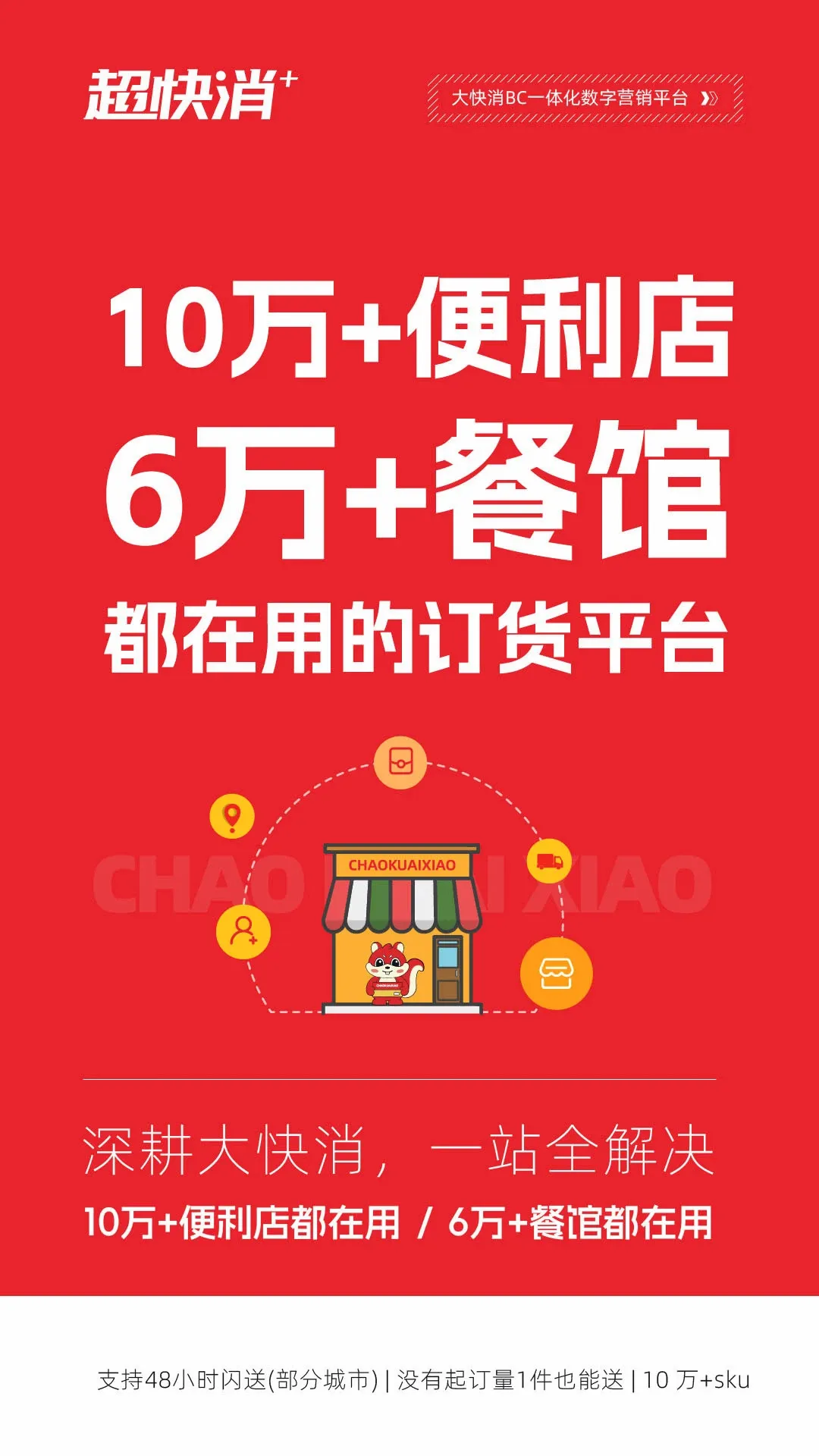 ������v1.1.7 �ֻ���