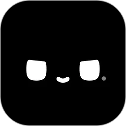 AFOOv2.1.1 安卓版