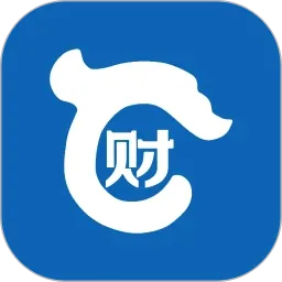 辽财通v1.3.8 手机版