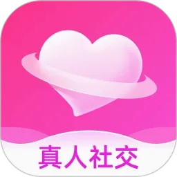 初念v2.4.7 手机版