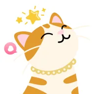 饭团交友v1.1.3 手机版