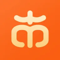 好和集市v2.2.1 安卓版