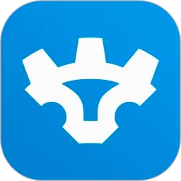 机器谱v2.3.2 安卓版