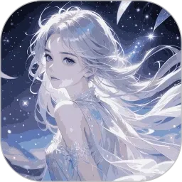 涂遇你好眠v1.1 安卓版
