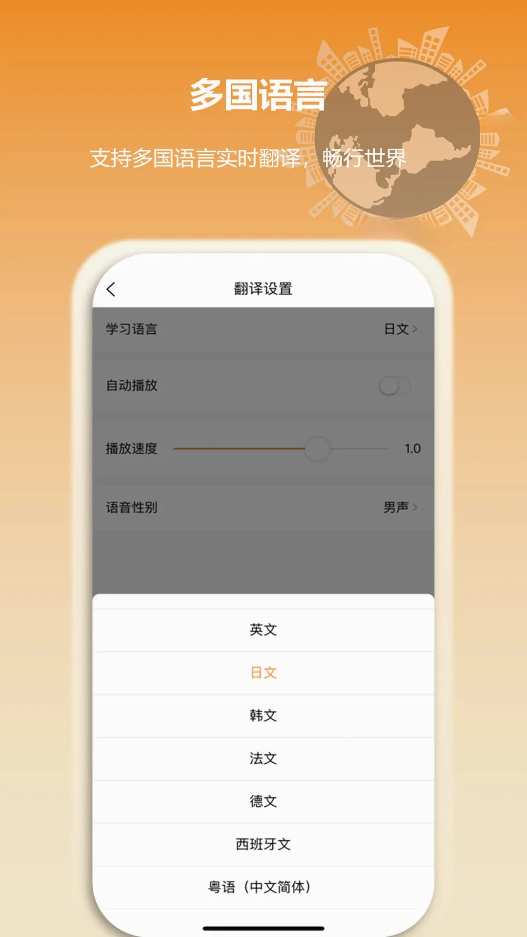 ����С��v2.1.7 ��׿��