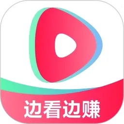 舒映v1.0.0.3 安卓版