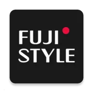 FUJISTYLEv1.0.11 安卓版