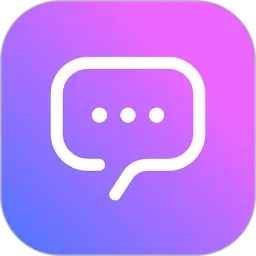 落籍v1.9.0 手机版
