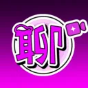 附近中年遇爱v4.3.1 手机版